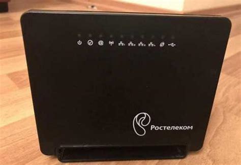 Wi-Fi роутер Sagemcom Fast 1744 v1 | Festima.Ru - Мониторинг объявлений