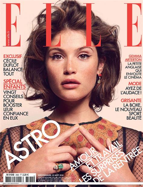 Critics are clashing over the direction of the latest elle libra 7