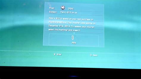 money   playstation store ps youtube
