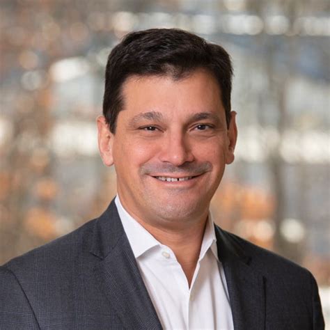 needham resident michael hertz   bulfinch group named  star
