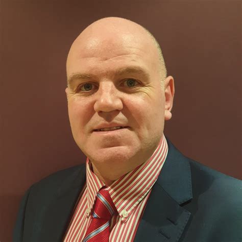 sayers commercial  commercial management construction law