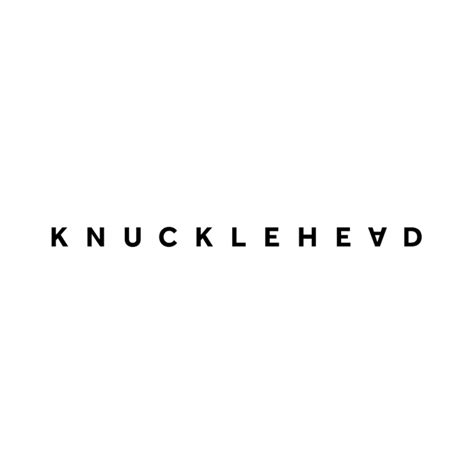 Knucklehead | Advertising Producers Association | Advertising Producers ...