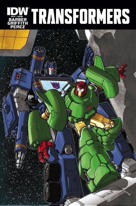 transformers  transformers comics tfw