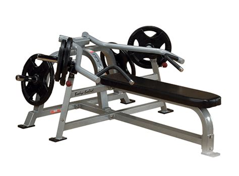 leverage weight lifting equipment eoua blog