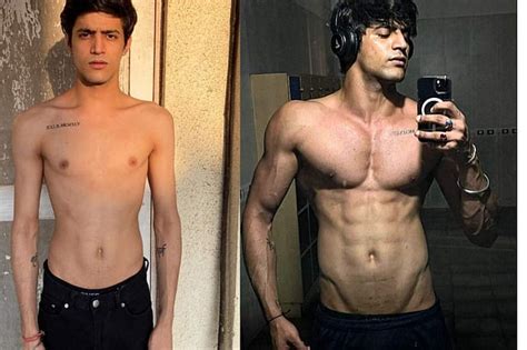 Sorab Bedi's fitness journey will leave you astounded
