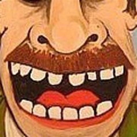 stream choy  listen  songs albums playlists