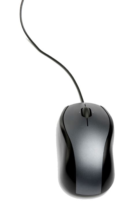 computer mouse hd transparent hq png  freepngimg