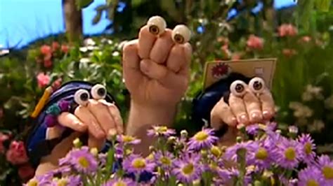 Watch Oobi Season 1 Episode 25: Nature Walk/Sing - Full show on ...