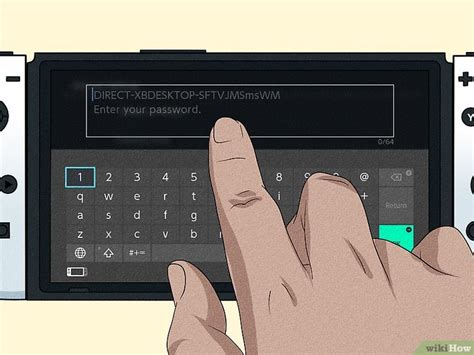 Stuck In A Hotel Wi-Fi Limbo? Break Free With These Simple Steps