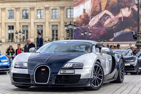 bugatti veyron  super sport chassis  couleur flickr