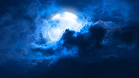 Moon Background Hd Download Moonlight HD Wallpapers Moon Wallpaper