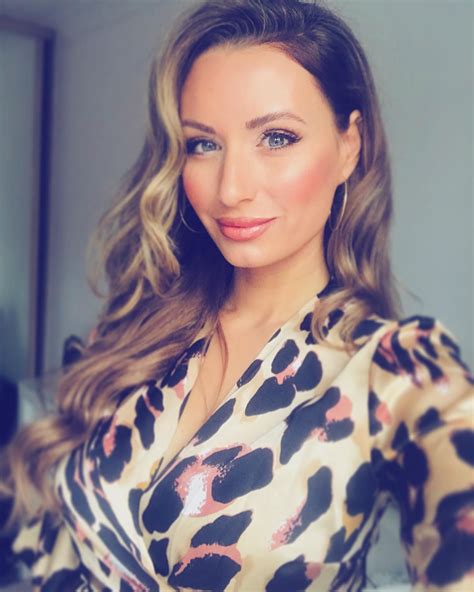 Sammy Braddy - For all my best pics and videos, updated every day and