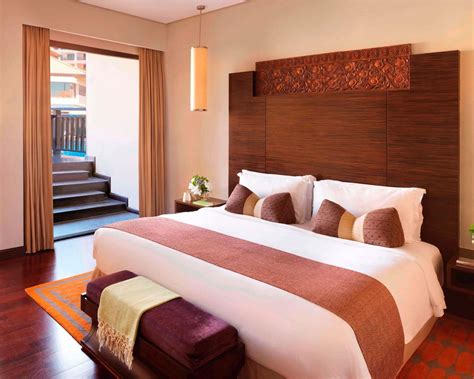 anantaradubai interiordesign interior architecture archdaily