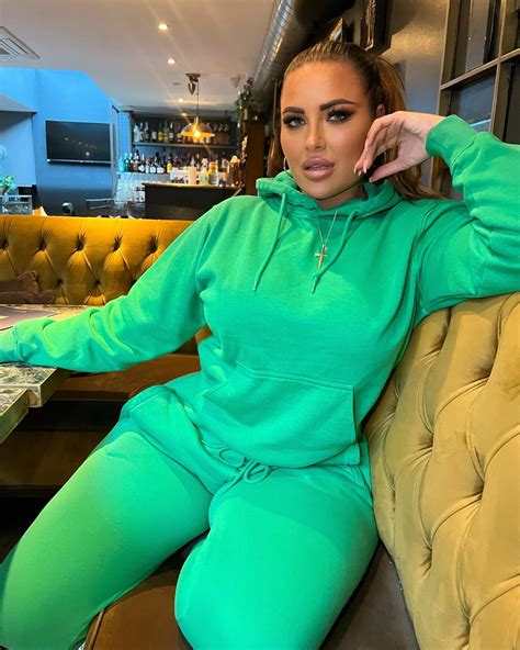 DJ Hannah B - DJ Hannah B added a new photo — at Middeys.