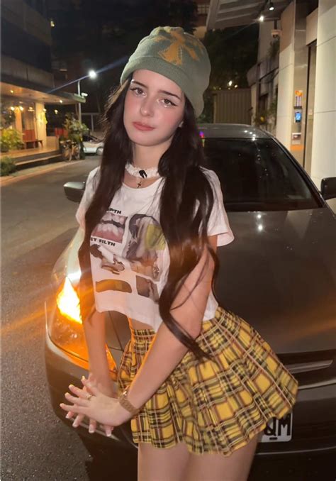 mmashalefterr (@mmashalefterr) - Urlebird