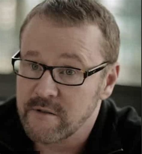 Dr. Garry Nolan on the Experiencer's Brain AND His Own Communion ...