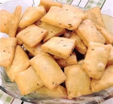 namak   supermarthknet