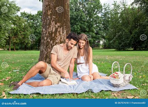 picnik stock photo image  nature sparkling beautiful