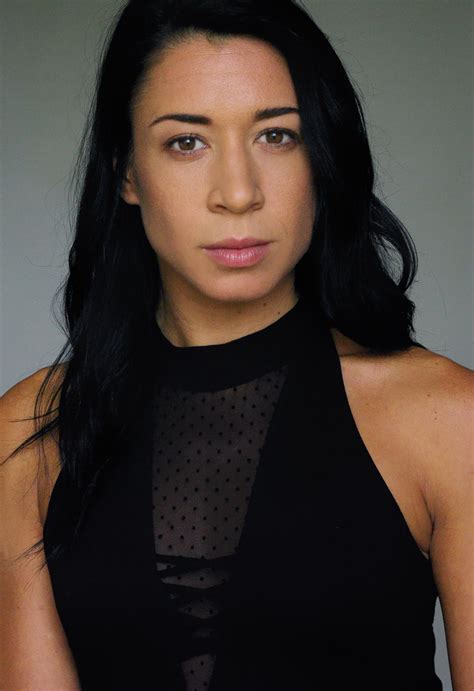 Giada Nazarri | Freaks