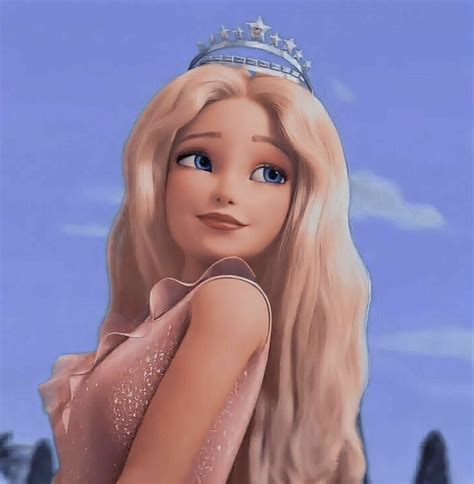 Foto De Barbie Gude - Barbie 🦋 Pra usa também em papel de parede/tela de bloqueio | Fotos da ...