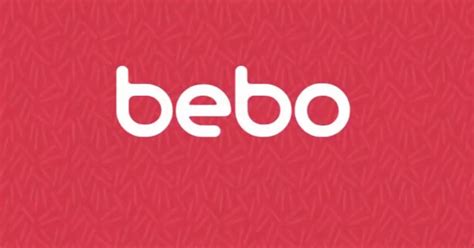 Bebo - Latest news updates, pictures, video, reaction - The Mirror