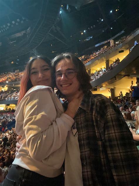 Matthew 2022 to 2023