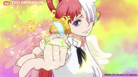 La marca de lencería Peach John colabora con One Piece Film: Red en una