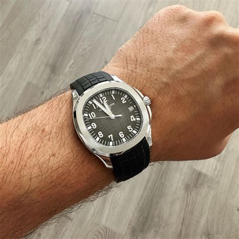 New here and really enjoying seeing everyone’s pieces. Been a huge fan