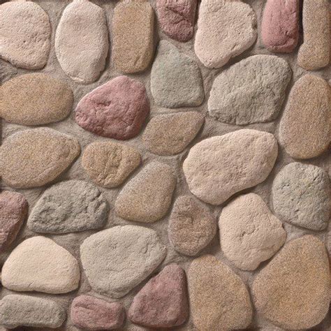Cultured Stone | Genesee Cut Stone & Marble