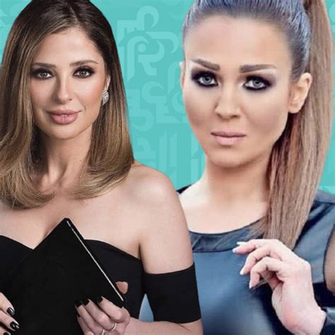 لينا كرم تهاجم وفاء الكيلاني وتصفها بخرابة البيوت؟ - وثائق - المصدر