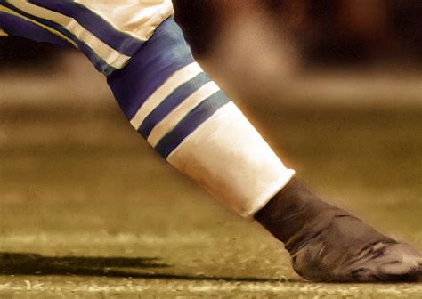 Edgerrin James Indianapolis Colts on Behance