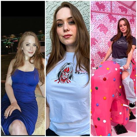 Thoughts on? : r/reactgirlsofYT