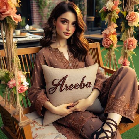 areeba wallpaper  design   wallpaper