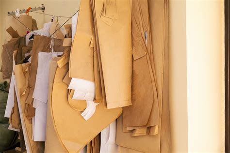 start making  clothes beginners guide page magazine