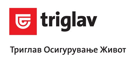 Полиса+ | Осигурително брокерско друштво