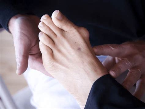 Bunions Sydney | Causes & Symptoms | Manly Vale & Northern Beaches