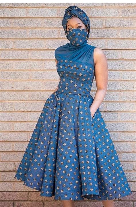 Sotho traditional dresses patterns african traditional dresses, african
