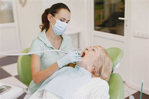 delta dental insurance plans for seniors 3