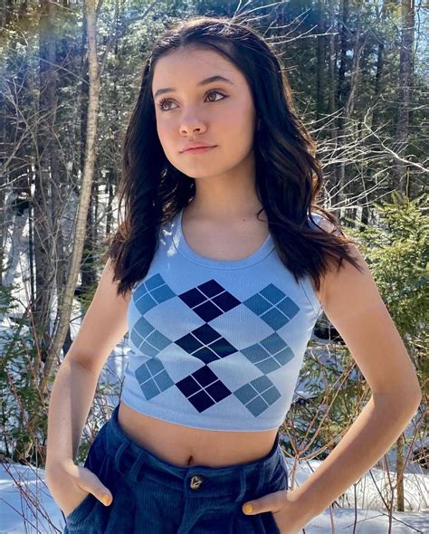 Sophie Michelle – Live Stream Video and Photos 04/18/2021 • CelebMafia