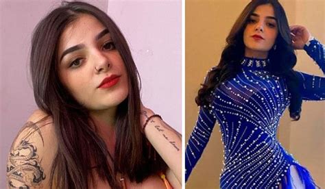 Will This Leaked Photo Destroy Karely Ruiz's Career? The Answer Might Shock You! - qimjj39