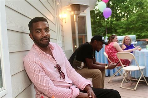 Evening with Friends – Devoted Skies