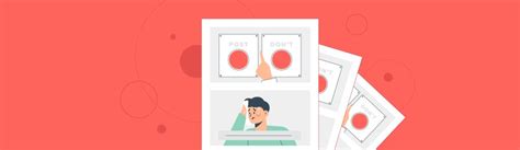 content memes  tips   memes  content marketing brafton