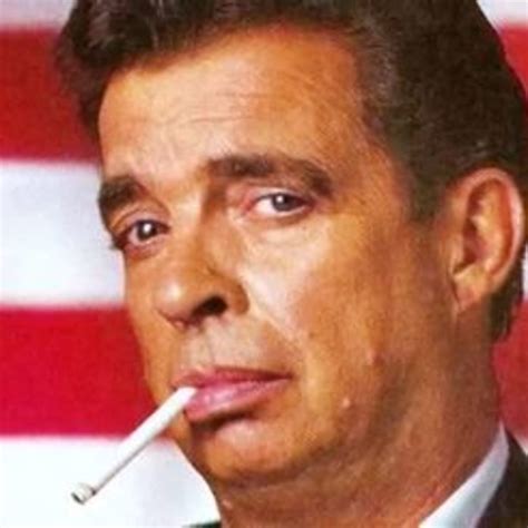 The Late Mortician: Uncovering Morton Downey Jr.'S Final Fortune
