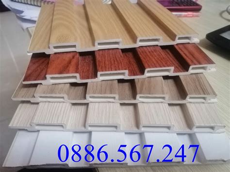 tam op lam song la gi ung dung thuc te cua tam op lam song