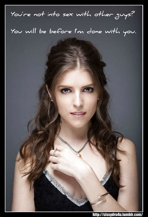 @s3cretb0tt0mbi3 on Tumblr