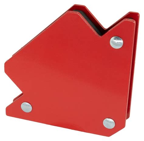 powerweld basic welding magnets lb lb lb crossfire welders