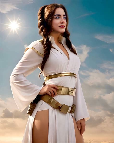 Princess Chloe by ChloeBennetIsAwesome on DeviantArt