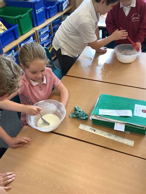 High Street in Sturminster Marshall: Wimborne, Dorset Information 31