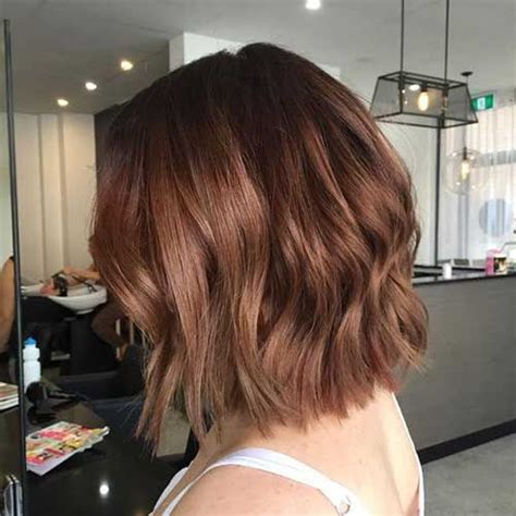 Cabelo Cor De Mel Tabaco - 32 Cabelos Mel Tabaco: Inspirações + Dicas de tintura! | Cabelo, Cabelo ...