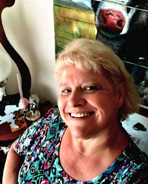 Mary Taylor Obituary - Lexington, SC